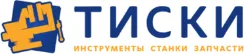 tiski-shop.ru