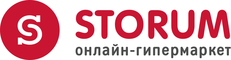 storum.ru
