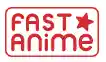 fast-anime.ru