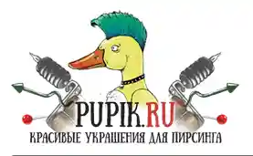 pupik.ru
