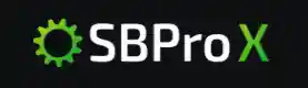 sb-professional.com
