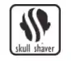 skullshaver.ru