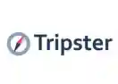 tripster.ru
